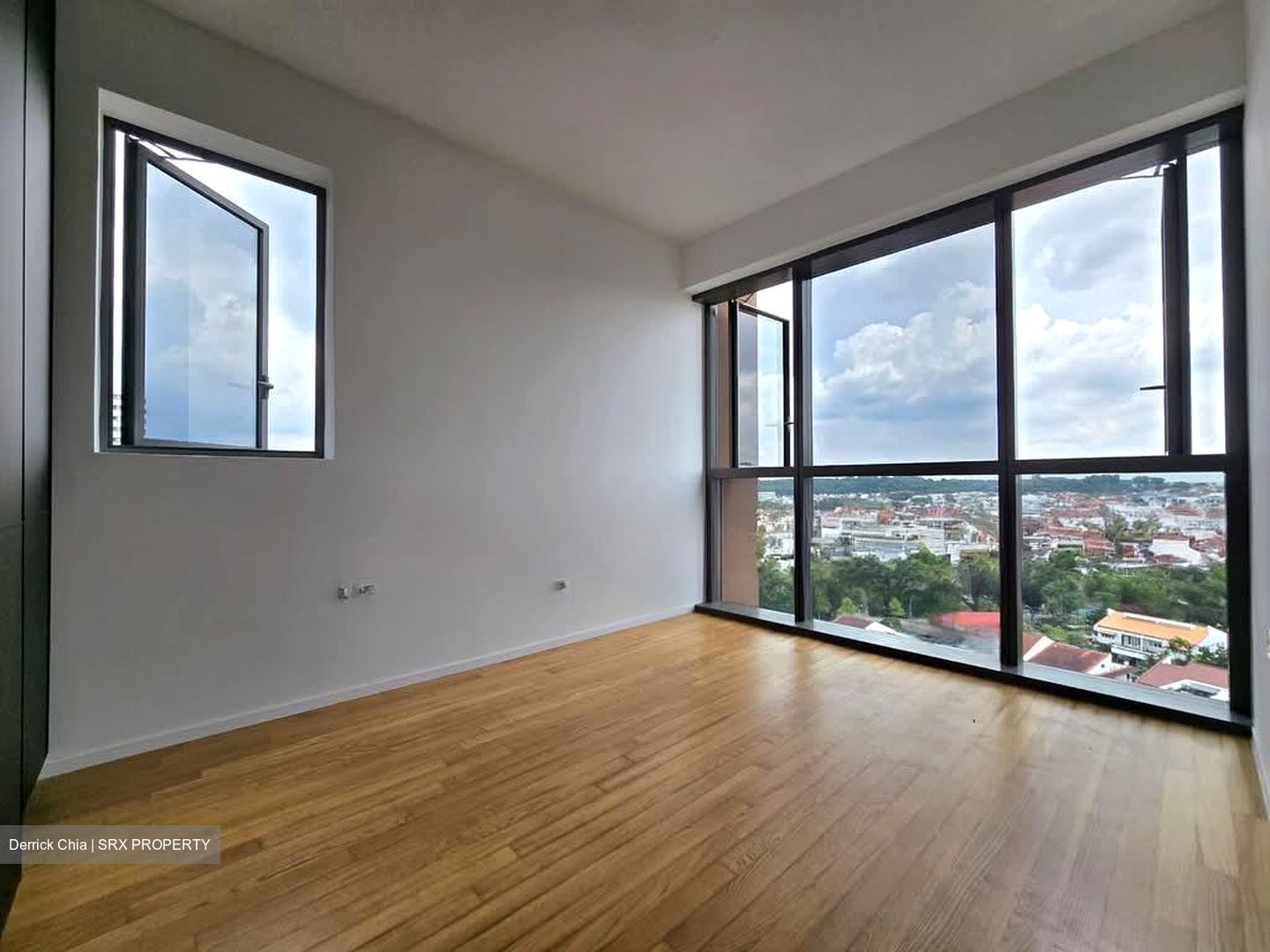 Amo Residence (D20), Apartment #558438311